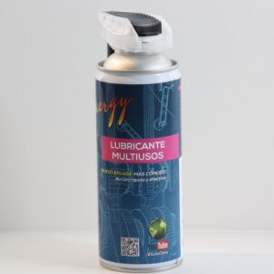 Lubricante multiusos